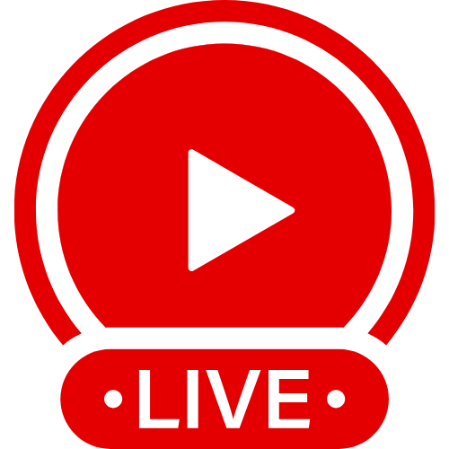 Free Naked Amateurs | Live Webcam Shows & Interactive Adult Entertainment